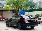 Mới đi hơn 3 vạn giá siêu tốt