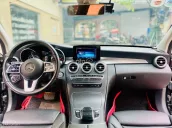 Mới đi hơn 3 vạn giá siêu tốt