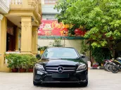 Mới đi hơn 3 vạn giá siêu tốt