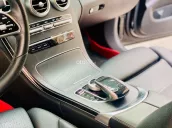 Mới đi hơn 3 vạn giá siêu tốt