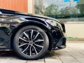 Mới đi hơn 3 vạn giá siêu tốt