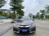 Xe đẹp biển số Hà Nội