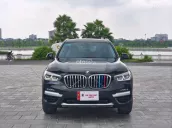 Bao check thoải mái, xe nhập khẩu
