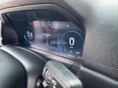 Xe full lịch sử hãng, giá thương lượng tốt
