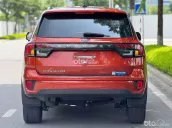 Xe full lịch sử hãng, giá thương lượng tốt