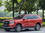 Xe full lịch sử hãng, giá thương lượng tốt