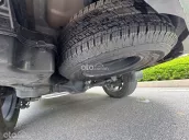 Xe full lịch sử hãng, giá thương lượng tốt