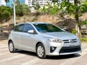 Xe đẹp, giá tốt thương lượng, full ls hãng