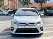 Xe đẹp, giá tốt thương lượng, full ls hãng