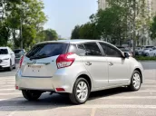 Xe đẹp, giá tốt thương lượng, full ls hãng