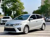 Xe đẹp, giá tốt thương lượng, full ls hãng