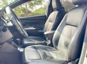 Xe đẹp, giá tốt thương lượng, full ls hãng
