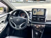 Xe đẹp, giá tốt thương lượng, full ls hãng