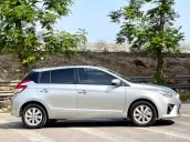 Xe đẹp, giá tốt thương lượng, full ls hãng