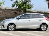 Xe đẹp, giá tốt thương lượng, full ls hãng