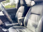 Xe đẹp, giá tốt thương lượng, full ls hãng