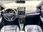 Xe đẹp, giá tốt thương lượng, full ls hãng