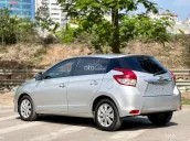 Xe đẹp, giá tốt thương lượng, full ls hãng