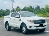 Máy dầu