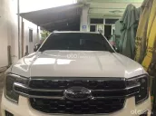 Xe siêu lướt 8000 km, bao check test