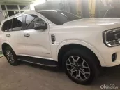 Xe siêu lướt 8000 km, bao check test