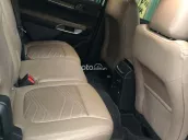 Xe siêu lướt 8000 km, bao check test