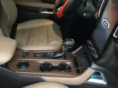 Xe siêu lướt 8000 km, bao check test