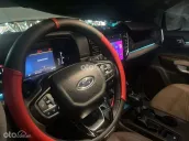 Xe siêu lướt 8000 km, bao check test