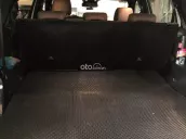 Xe siêu lướt 8000 km, bao check test