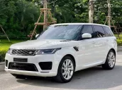 Hàng hiếm khó tìm, anh em quan tâm liên hệ hotline