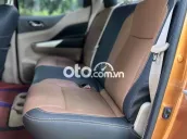 Nissan Navara 2019 EL Premium Z - 61000 km