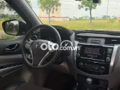Nissan Navara 2019 EL Premium Z - 61000 km
