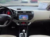 Kia Rio 2015 số tự động tại Hải Phòng