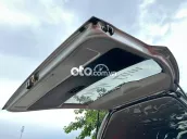 Toyota Hiace 2016 máy dầu nhập Nhật - Cty mua mới