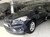 BÁN BMW 218i Gran Tourer 7 chỗ