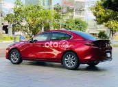 Mazda3 2023 luxury chính chủ