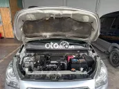Mitsubishi Attrage 2017 1.2MT - 175000 km