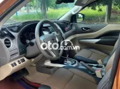 Nissan Navara 2019 EL Premium Z - 61000 km