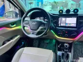 1.4 AT Full Đồ Chơi Rất Đẹp Rất Mới