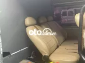 Ford Transit 2010 - 99999 km
