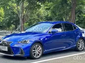 Xe chủ ít sử dụng