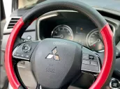 Một chủ từ mới chuẩn km đi