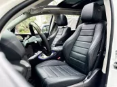 Mercedes-Benz GLS 450 2020