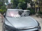 cần đổi xuống sedan nên bán . beijing x7 2021 11v5