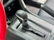 Một chủ từ mới chuẩn km đi