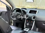 Nissan Samsung QM5 2014 - dk 2016