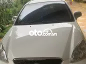 Kia Carens 2015 EX MT - 78000 km
