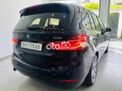 BÁN BMW 218i Gran Tourer 7 chỗ
