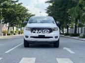 Ford Ranger 2018 XLS 2.2 4x2 AT - 120000 km