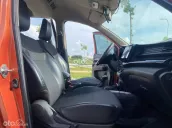 Suzuki XL7 2021 tại Tp.HCM